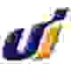 国际美洲logo