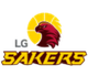 昌原LG猎隼logo