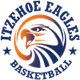 伊策霍埃飞鹰logo