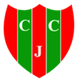 胡宁骑行者logo