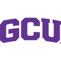 大峡谷大学logo