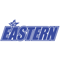 东方logo