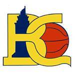 拉科鲁尼亚logo