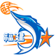 福建晋江文旅logo