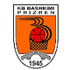 KB联盟logo