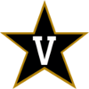 范德比尔特大学logo