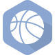 AEK拉纳卡斯logo
