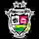 圣塔特卡拉logo