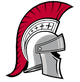 圣马丁大学logo