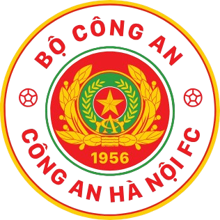 丛安女篮U20logo