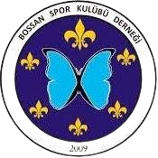 伊兹密尔logo