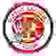 帕拉肯斯特克雷马logo