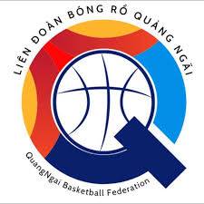 广宁PB U20logo