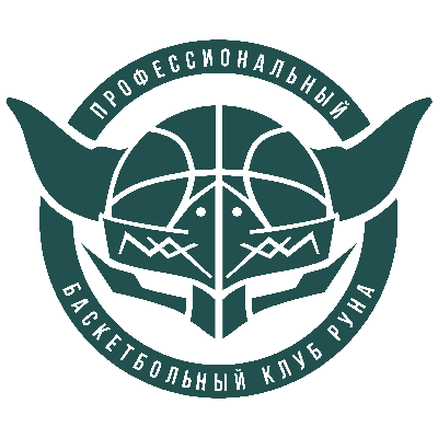鲁纳莫斯科logo