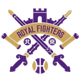 北京控股U19logo