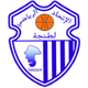 IRT坦格尔logo