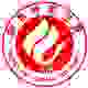 衡阳师范学院logo
