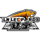 辽宁沈阳三生U19logo