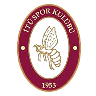 ITU斯波尔logo