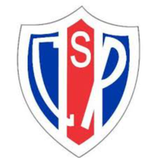佩纳罗体育logo