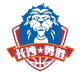 长沙湾田勇胜U19logo
