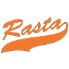 维切塔二队logo