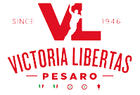 佩萨罗logo