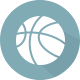 利奥菲尔克罗塞托logo
