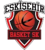 埃斯基谢希尔SKlogo