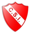 独立匹克logo