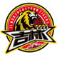 吉林九台农商银行U19logo