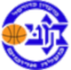 马卡比大地logo