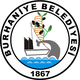 布尔汉尼耶logo