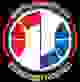 兹瑞斯基logo