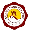 光明飞龙logo