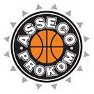 普罗科姆logo