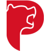 皮斯托亚logo