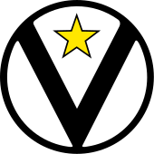 博洛尼亚logo