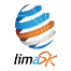 利马士邦logo
