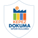 安塔利亚凯佩斯logo