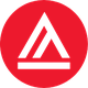 旧金山艺术大学logo