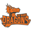 岘港U20logo