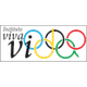 维瓦维达U19logo