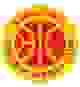 贺森斯logo