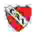 独立logo