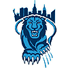 哥伦比亚大学logo