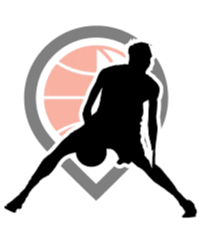 艾尔福海斯女篮logo
