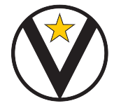 博洛尼亚logo