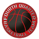 4Q俱乐部logo