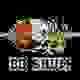 苏曼logo